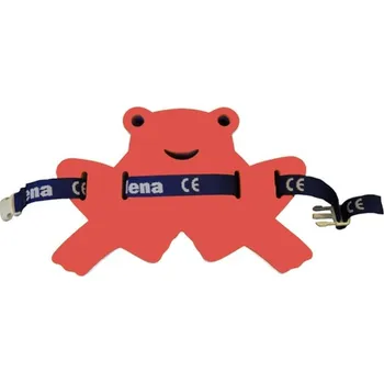 Plovací pás Pás plavecký pro děti - ŽABKA, DENA