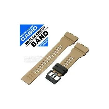 Řemínek na hodinky Řemínek na hodinky CASIO GBD-800UC-5 (2719)