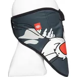686 Face mask strap face mask looney tunes sylvester