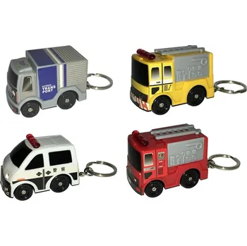 Svítilna Pavexim zvířátka AUTO