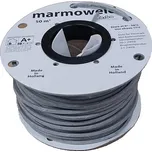 Svařovací šňůra FORBO Home H73 □ 3,5 x 3,5 mm