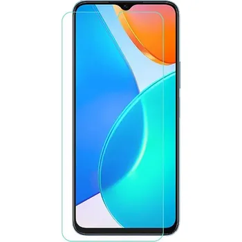 Ochranné sklo pro Honor X6 a Honor X8 5G