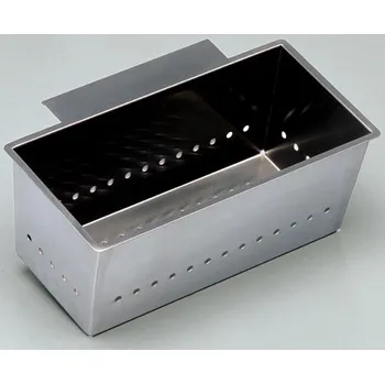 Odkapávač na nádobí Elleci AVI03001 AVI03001