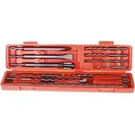 Magg 271120 Sada 12ks vrtáky,nástroje SDS+