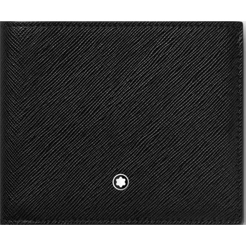 Peněženka Peněženka Montblanc Sartorial 130317 + možnost výměny do 90 dní