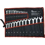 Klíče očkoploché GEKO G11146 25ks