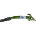 Hubice ke kanystru GEKO G03233