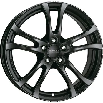 Alu kolo ANZIO TURN 6,5x15 5x110 ET38 CB65,1 TU65538O14-5