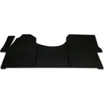 Rigum Volkswagen Crafter 2006-2017…