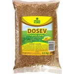 Primaflora Travní směs dosev 0,5 kg
