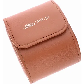 Box na hodinky PRIM Pouzdro na 1 ks hodinek - B