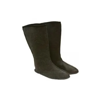 Lovecká obuv Demar Vložka do obuvi GRAND - Velikost 42