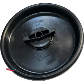 Filtr do vysavače PARKSIDE 91092036