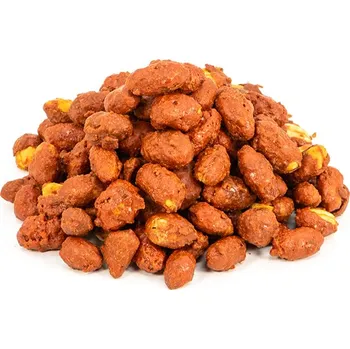 Prodejnabylin.cz ProdejnaBylin Arašídy v cukru váha: 250g