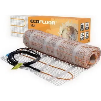 Topná rohož Topná rohož dvoužilová FENIX LSDTS 160/3 500W, dvoužilová 5531035