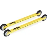 Drlik Skate Alu 2.0 žluté