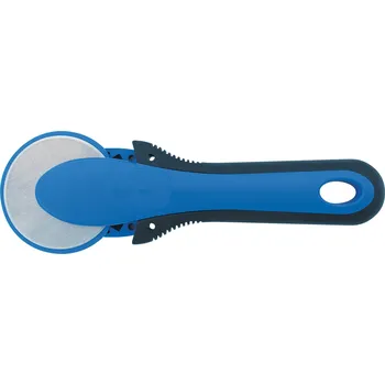 Řezací podložka Řezací kolečko pro patchwork KAI RS 60 komfort 60mm