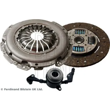 Spojková sada Sada spojky BLUE PRINT ADBP300044