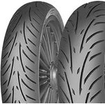 MITAS 110/70 R 16 TOURING FORCE SC 52P TL 70000633