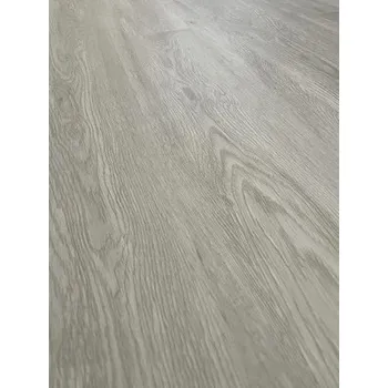 vinylová podlaha Vinylová podlaha 5.0 Vancouver