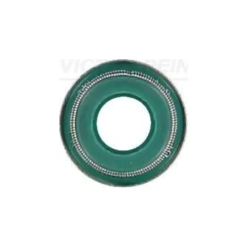 Těsnění motoru Těsnicí kroužek, dřík ventilu VICTOR REINZ 70-31306-10