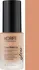 Make-up Korff Cure Make Up Fluid Foundation Lifting Effect Glow fluidní liftingový make-up 30 ml 04 Hazelnut