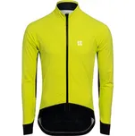bunda Kalas Passion Z3 Vent+, lime - vel. 4 118171