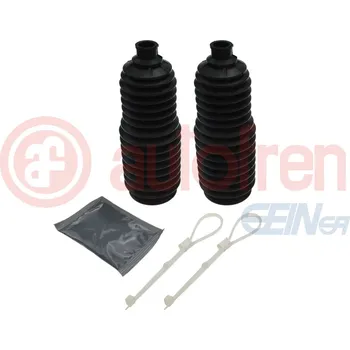 Sada měchů, řízení AUTOFREN SEINSA D9321C