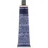 Barva na vlasy Wella Professionals Koleston Perfect ME+ Pure Naturals 60 ml