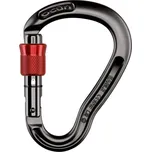 Karabina OCUN Eagle HMS screw