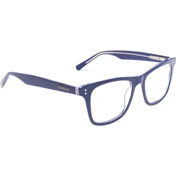 Brýlová obroučka Dámské dioptrické brýle Ocoolar by Simona Krainová OCS020C4