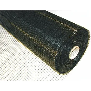 Síť proti hmyzu Sítě proti krtkům 2x200m