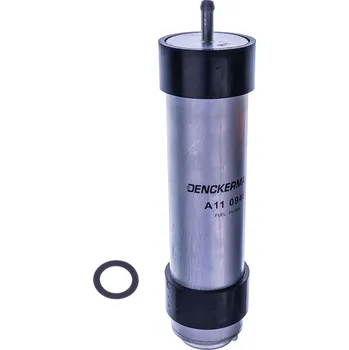 Palivový filtr Palivový filtr DENCKERMANN A110946