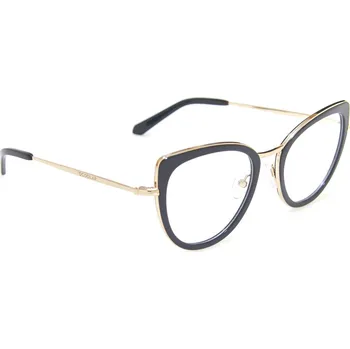 Brýlová obroučka Dámské dioptrické brýle Ocoolar by Simona Krainová OCS038C2