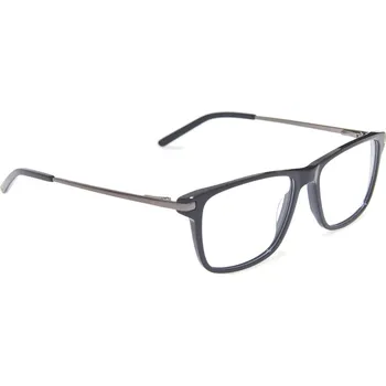 Brýlová obroučka Dioptrické brýle Ocoolar by Simona Krainová OCS018C2