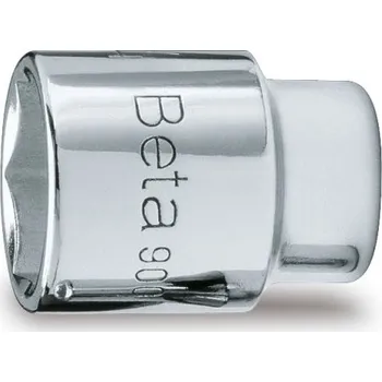 Gola hlavice HLAVICE-MODEL 900 6MM (šestihranné hlavice)