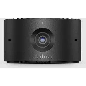 Webkamera Jabra PanaCast 20