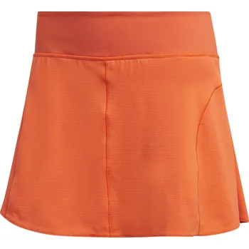 Dámská sukně Dámská sukně adidas Match Skirt Orange M