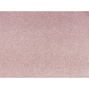Koberec Koberec AW Cosy 60 růžová Šíře role: 4 m Doprava a vzorek zdarma po celé ČR