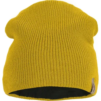 Čepice Directalpine Čepice Smurf mango Size: M