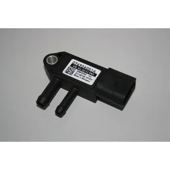 Filtr pevných částic ORIGINÁLNÍ DÍL Senzor odchylky tlaku ve FAP 076906051A - originál