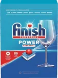 Finish PowerBall Power Essential