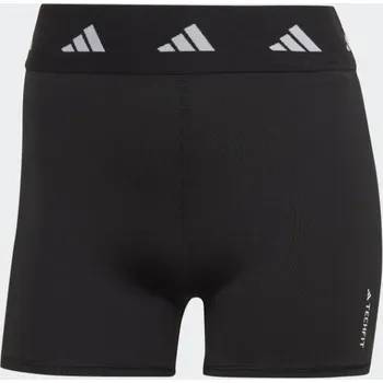 Dámské kraťasy Adidas TF Short Tight HF6683 W dámské šortky XS + DÁREK