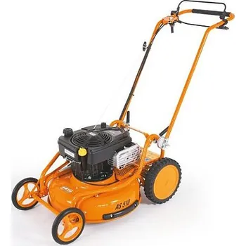 Sekačka AS-Motor AS510 ProClip 4T A - mulčovací sekačka