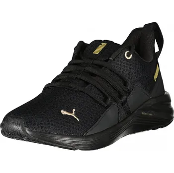 Dámská fitness obuv PUMA Better Foam Prowl Alt WNS černá 38