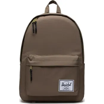 Městský batoh HERSCHEL batoh - Classic X-Large Dried Herb (05730)