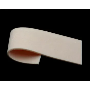 Sheet Soft Foam 3mm