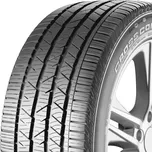 Contintal CrossContact LX Sport 245/60 R18 105 H MSF
