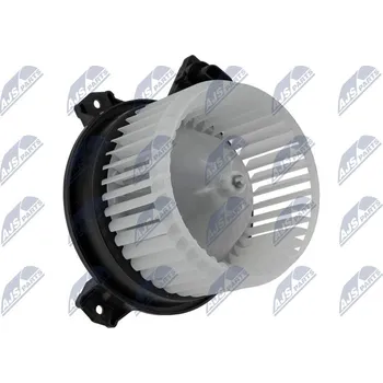 Klimatizace automobilu vnitřní ventilátor NTY EWN-HD-002