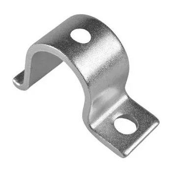 Stabilizátor nápravy Držák, uložení stabilizátoru TEDGUM 00747191